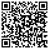 QR Code for Friendly Family Restaurant in Camp Hill, PA 17011
