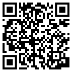 QR Code for John W Frommer Atty in Harrisburg, PA 17110
