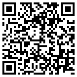 QR Code for Fulton Forest Products in Shippenville, PA 16254