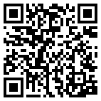 QR Code for GDS Controls in Dover, PA 17315