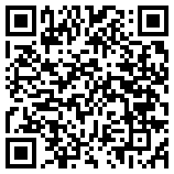 QR Code for Scott W Garrison Dds in Media, PA 19063