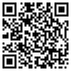 QR Code for Gateway Grill in Monroeville, PA 15146
