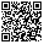QR Code for Gdb Auto in Huntingdon Valley, PA 19006