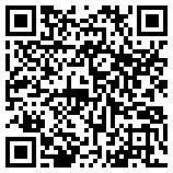 QR Code for Geisinger Medical Group - Mcalisterville in Mc Alisterville, PA 17049
