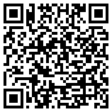 QR Code for Gensemer's Meat in Bloomsburg, PA 17815