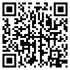 QR Code for Gerbe Mary E in Cranberry Township, PA 16066