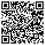 QR Code for Gessler Landscaping in Marcus Hook, PA 19061