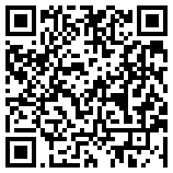 QR Code for Gilbert David M in York, PA 17403