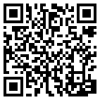 QR Code for Goldfus Ross M in Manheim, PA 17545