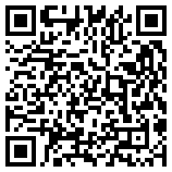 QR Code for Gordon's Sports Supply in Chester Springs, PA 19425