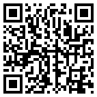 QR Code for Got the Look in Philadelphia, PA 19107