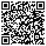 QR Code for Chester Diner in Chester, PA 19013