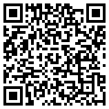 QR Code for Gray Dental in Narberth, PA 19072