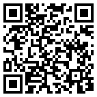 QR Code for Green Being in Scranton, PA 18503