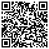 QR Code for Greenprints Landscaping & Design in Pittsburgh, PA 15238