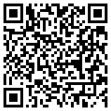 QR Code for Greico Derek P Dgn Dmd in Murrysville, PA 15668