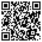 QR Code for Group Edward in Pittsburgh, PA 15227