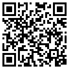 QR Code for Grove Manor in Grove City, PA 16127