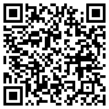 QR Code for Guaranteed Plumbing & Heating in Philadelphia, PA 19149