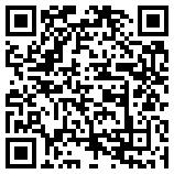 QR Code for Guarnieri Paul Jr in New Wilmington, PA 16142
