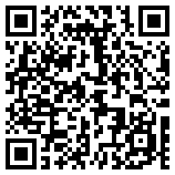 QR Code for Gulisek Construction in Mount Pleasant, PA 15666