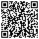 QR Code for H & R Block in Bradford, PA 16701