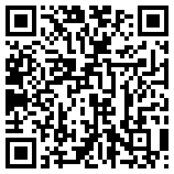 QR Code for H&R Block in Clarion, PA 16214