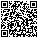 QR Code for H & S Limousine in Montgomeryville, PA 18936