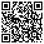 QR Code for Hall Heather M in Upper Darby, PA 19082