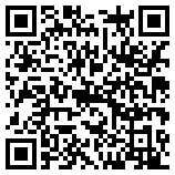 QR Code for Harry's Coin Center in Philadelphia, PA 19134
