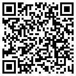 QR Code for Headwaters in Masontown, PA 15461