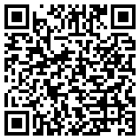 QR Code for Hedlund Timothy Do in Aliquippa, PA 15001