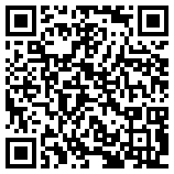 QR Code for Hegemann & Wray Consulting Engineers in Cresson, PA 16630