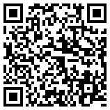 QR Code for Hell Trailer International in Landisville, PA 17538