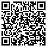 QR Code for Hem Alliance Group in East Greenville, PA 18041