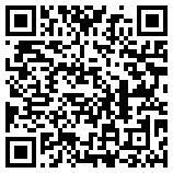 QR Code for Henderson Warren R CPA in Allentown, PA 18103