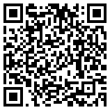 QR Code for Hertzog Charles F DMD in Gilbertsville, PA 19525