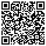 QR Code for Hill Laboratories in Malvern, PA 19355