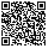 QR Code for Hinkel Hydraulics in Ashland, PA 17921