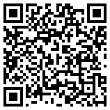 QR Code for Hoffmann Joseph L DGN Consulting Engineer in Ambler, PA 19002