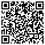 QR Code for All Star in Bethlehem, PA 18018