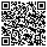 QR Code for Home Concept Services in Philadelphia, PA 19020