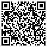 QR Code for Sussman Honda in Abington, PA 19001