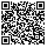 QR Code for Hooks Catfish Kitchen in Erie, PA 16501