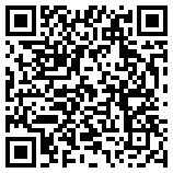 QR Code for Hopscotch Preschool and in Sharpsville, PA 16150