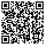 QR Code for Hourglass Portrait Studio in Johnstown, PA 15904