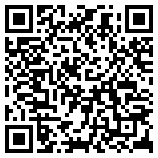 QR Code for HP Hood in Newtown, PA 18940