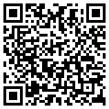 QR Code for H & R Block in Dunmore, PA 18512