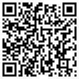 QR Code for Storm Tech Roofers in West Chester, PA 19380