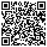 QR Code for Hydrojet Services in Reading, PA 19601